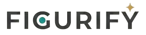 Figurify