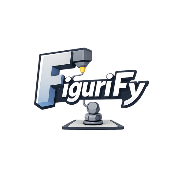 Figurify